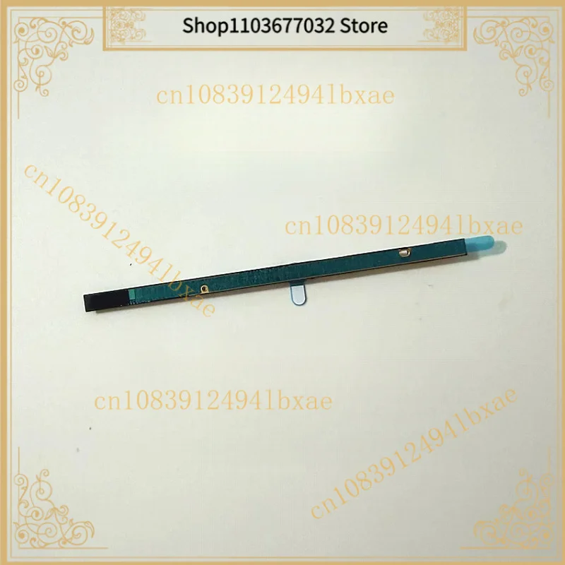 Compatible Microphone Webcam Module for Lenovo Legion Pro 7 16IRX8H 16ARX8H 16IRX9H