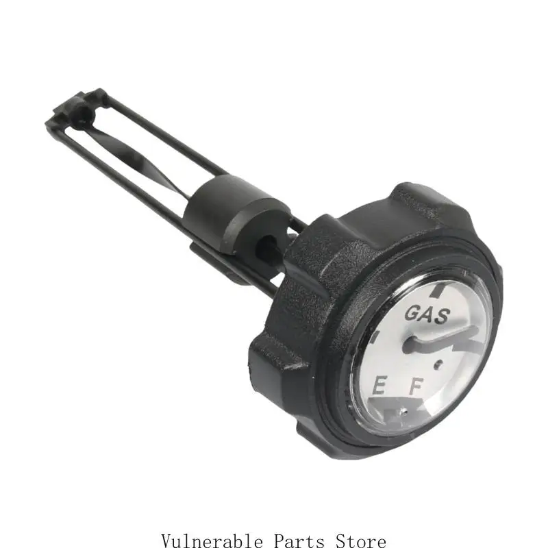 

Механические указатели уровня топлива AM35120 для тракторов 300 312 314 316 317 400