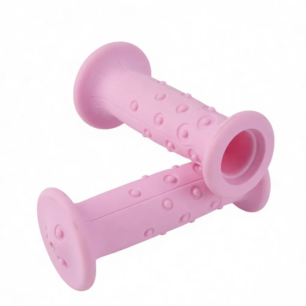 Safety Cycling Handlebar Grips - огляд і ціна Cycling Safety Gear For Kids