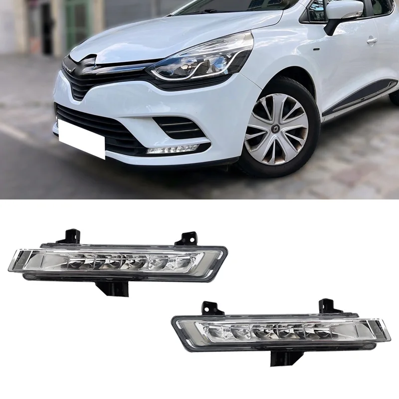 feux-de-pare-chocs-avant-pour-renault-clio-iv-2016-2019-feux-antibrouillard-feux-de-jour-feux-de-conduite-feux-de-signalisation-feux-iodes