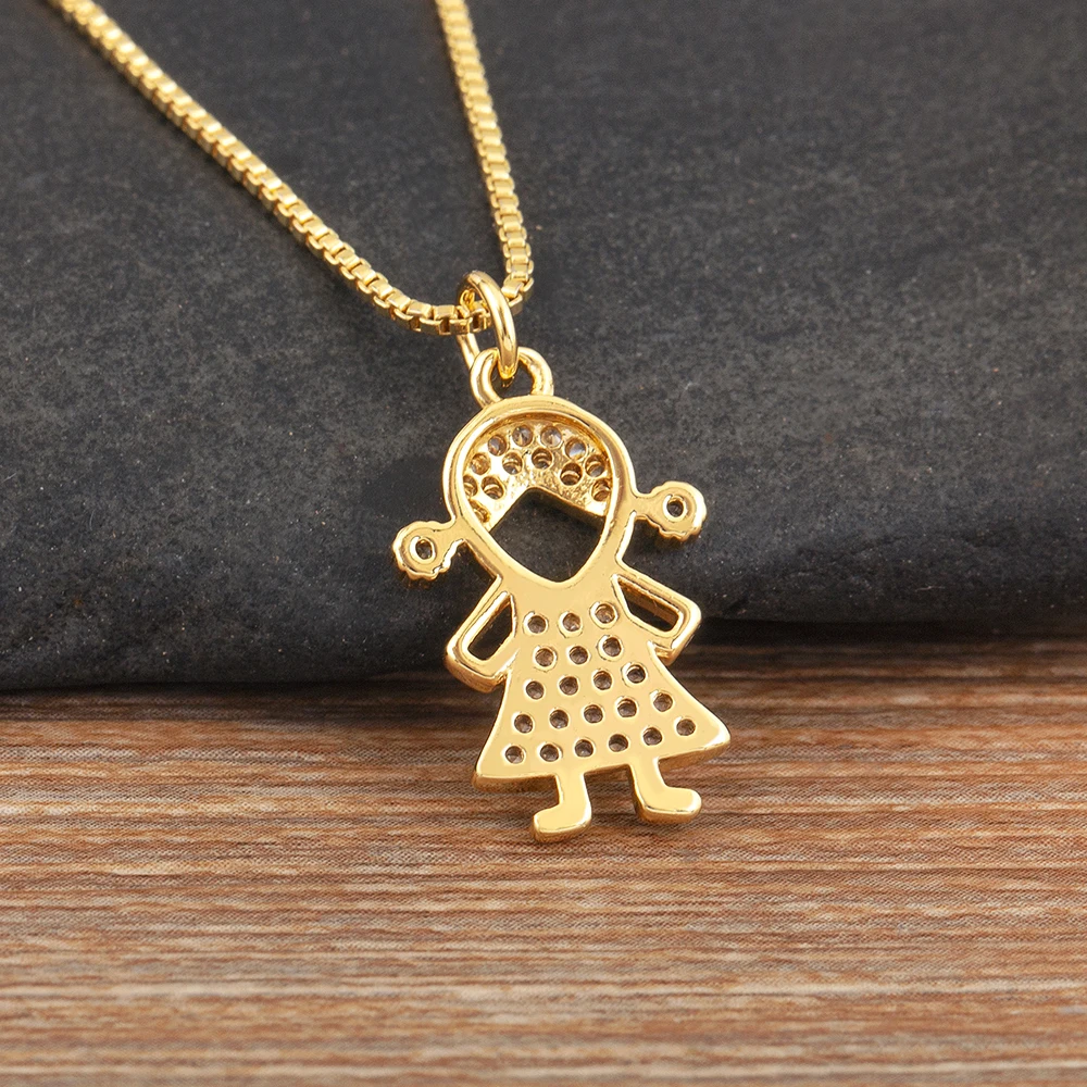 Hot Sale Classic Son Daughter  - đánh giá và giá Men'S Accessories Jewelry Sale