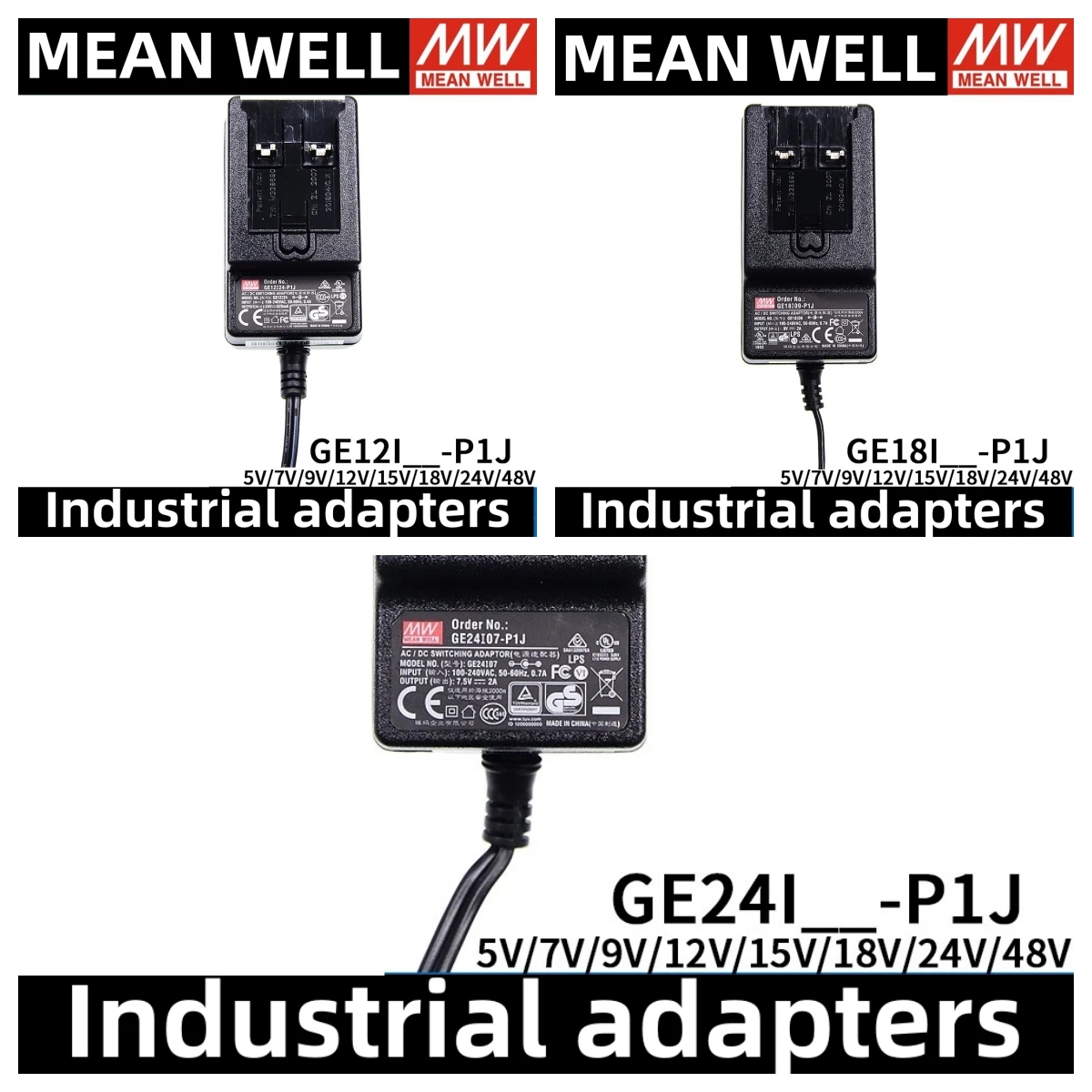 Задний фонарь, задний фонарь