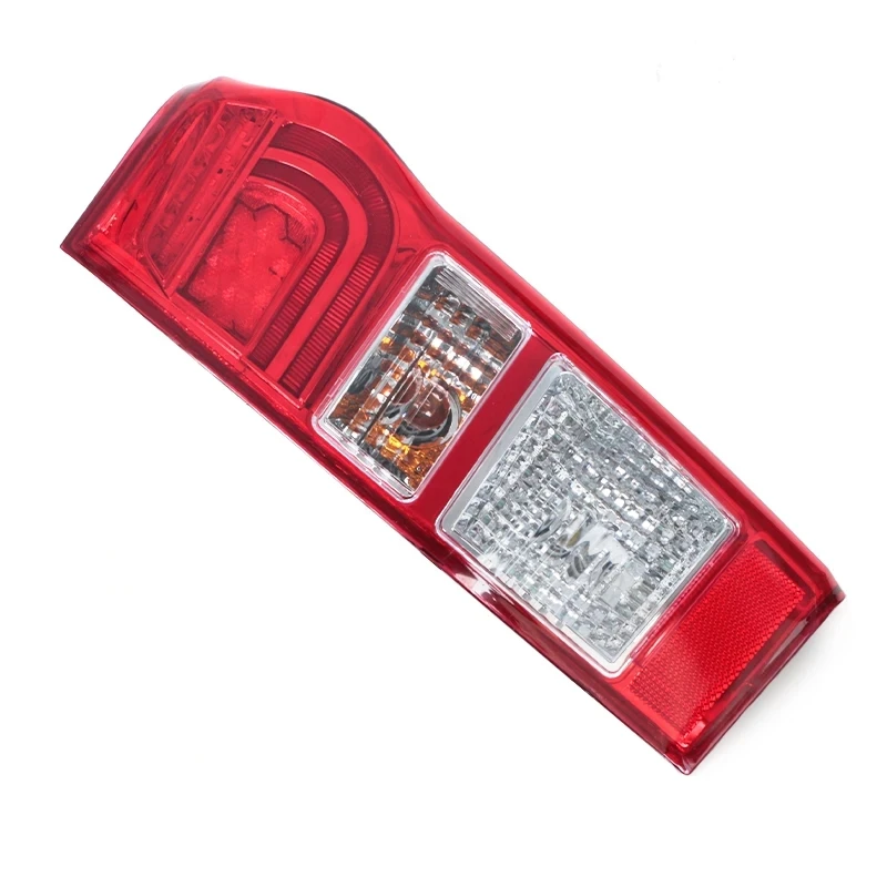 Lampu Belakang LED Baru Untuk Isuzu DMax D-Max 2015 2016 2017 2018 2019 Lampu Sein Belakang Lampu Rem 8961253983 898125393
