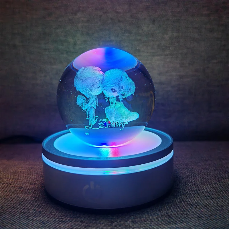 Thumbnail 4 - #21 Top 40 Astronomy Toys Worth Buying In 2026