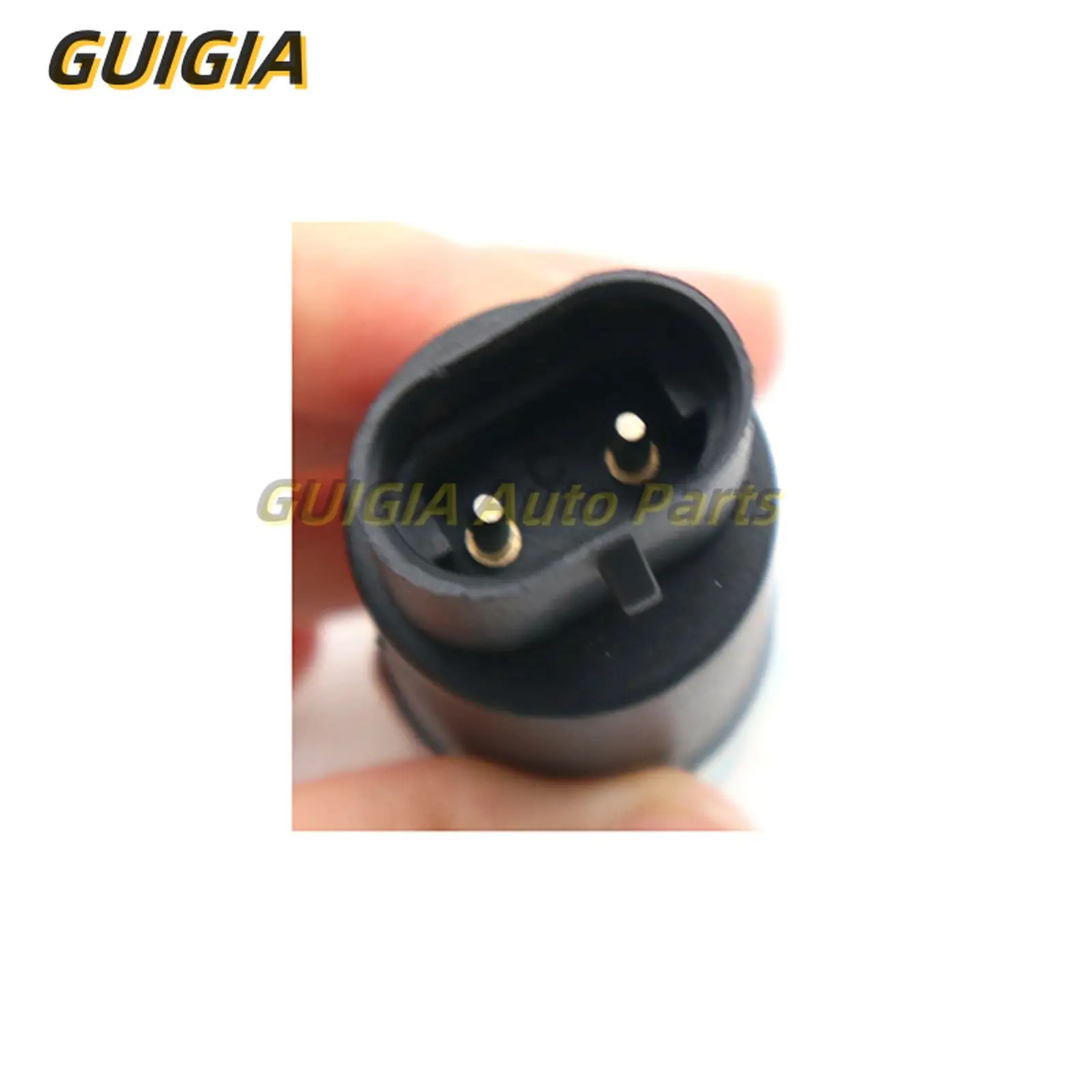 56031003 56031003AB مستشعر ضغط زيت السيارة المرسل التبديل ل دودج داكوتا جيب شيروكي قطع غيار السيارات ذات نوعية جيدة