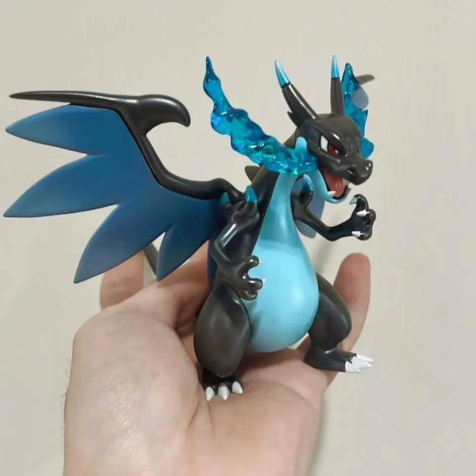 figura-pokemon-de-11cm-dragonite-figura-de-animal-de-estimacao-genie-spitfire-charizard-mega-x-modelo-em-pvc-para-decoracao-de-quarto-brinquedos-de-natal