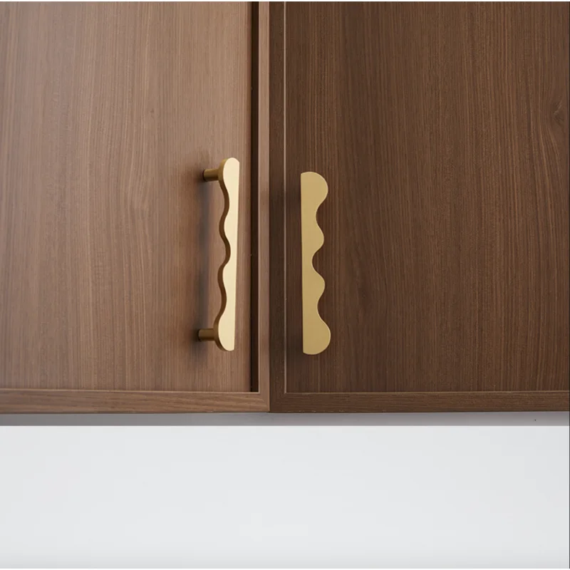 Thumbnail 2 - #61 Popular Cabinet Handles Choices