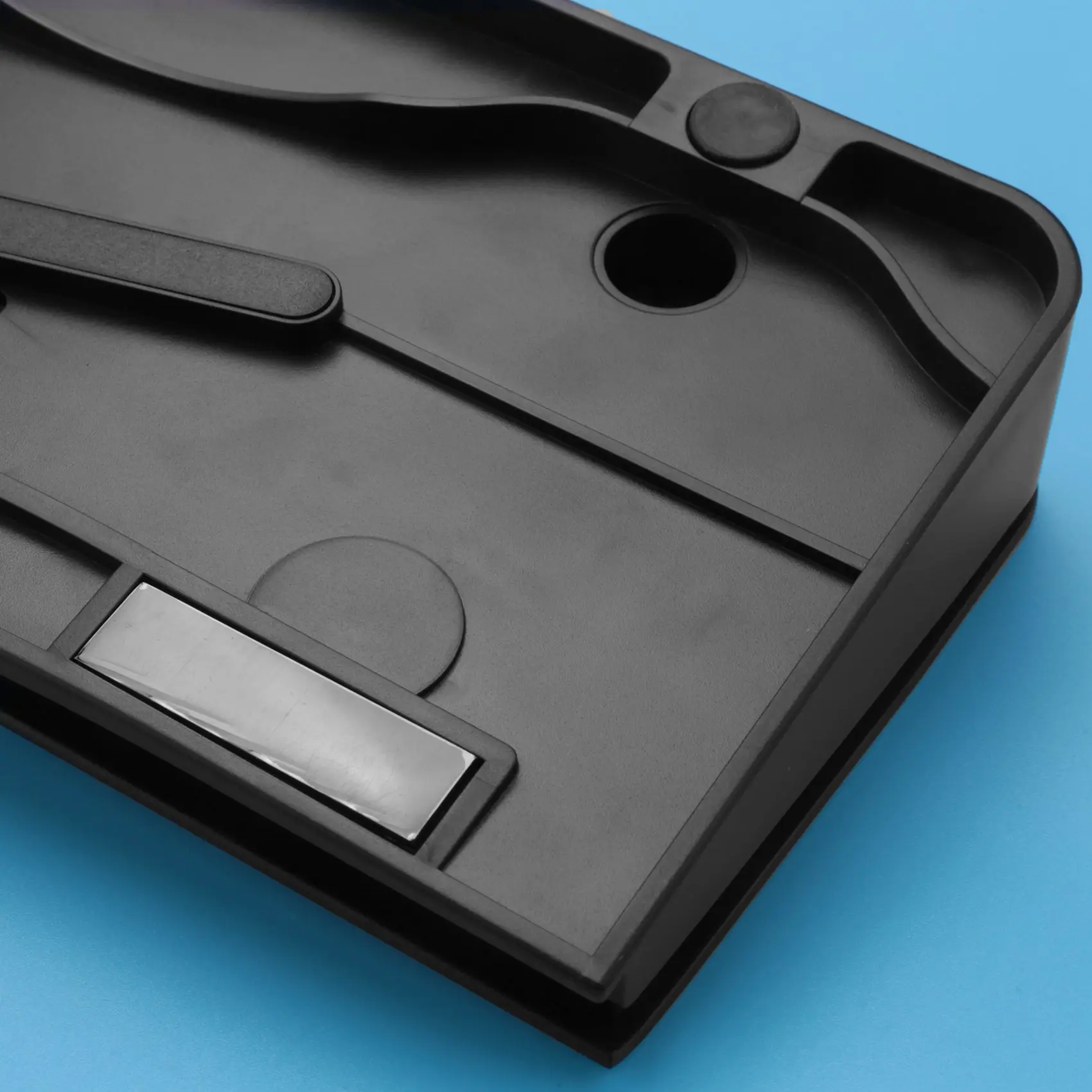 

A39U FS2020U1 USB Foot Switch Control Key Customized Computer Keyboard Action Pedal for Devices Instruments Computers Office