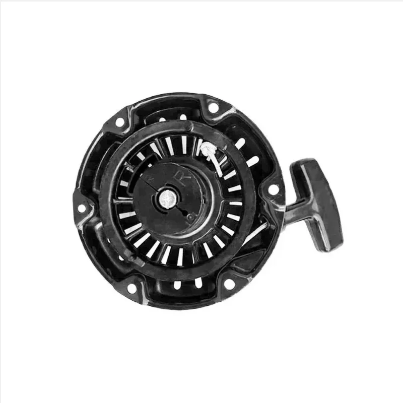 

Recoil Pull Starter for iPower A-iPower SUA2000i 79CC 1600 2000 Watt Inverter Generator TAN