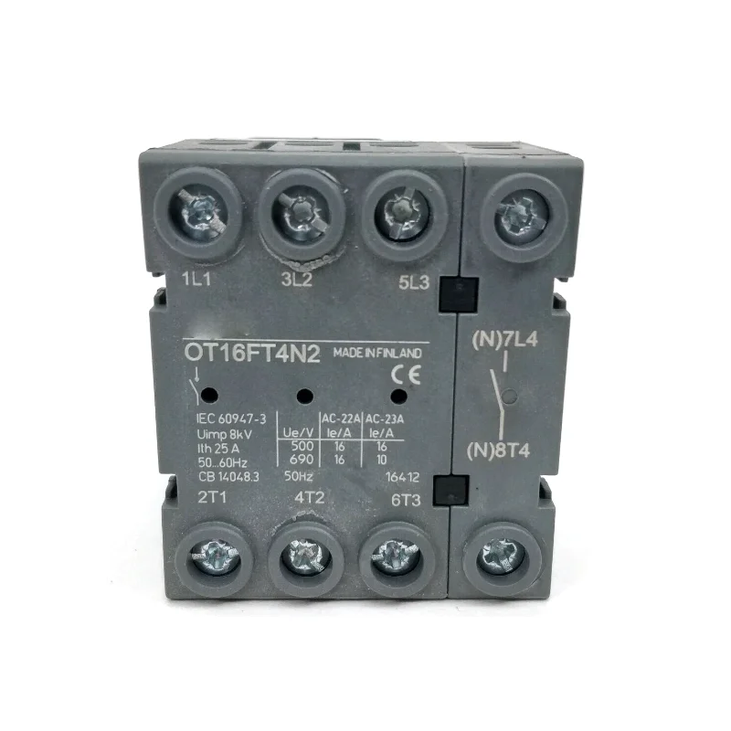 1pcs-new-ot16ft4n2-4-pole-front-operated-switch-disconnector