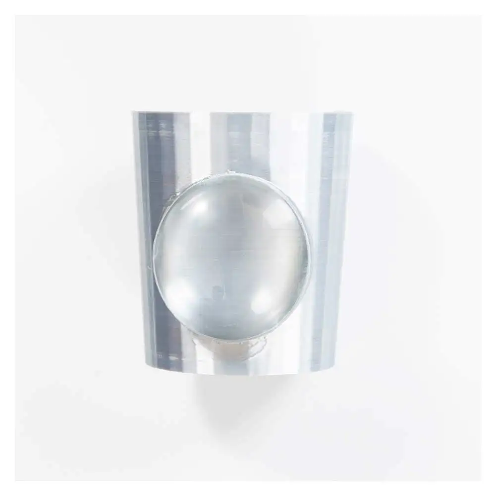 الكسالى فانتازيا أديسون نوفا تأثيري شارة سوار الكبار الذراع الدعائم 2025 التلفزيون هالوين كرنفال زي حفلة اكسسوارات هدية #3