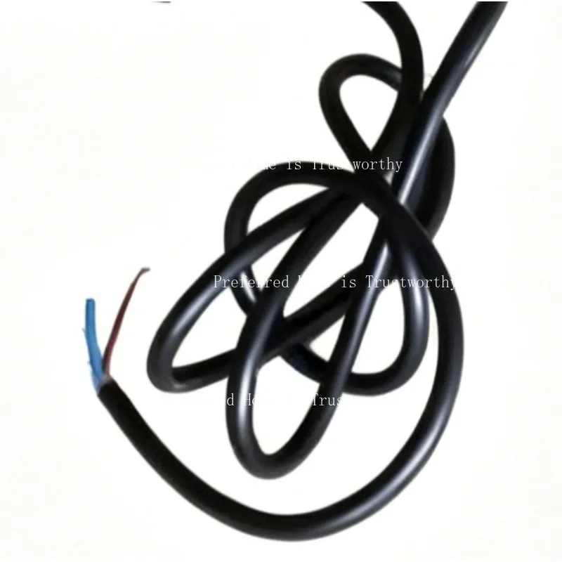 

Suitable for Rocker Arm Vertical Milling Machine Milling Head Accessories, Machine Head Accessories, White Quartz Lamp 24V