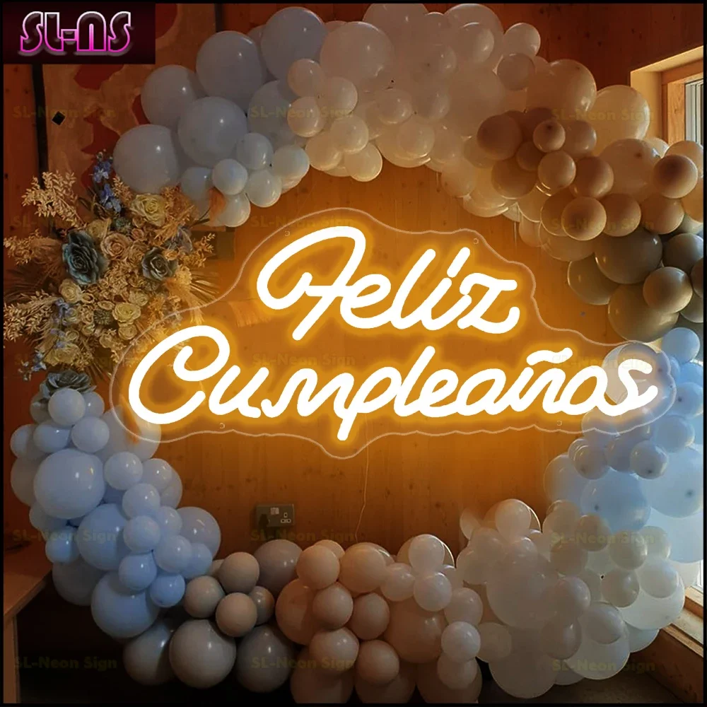 personnalise-led-amor-eterno-signe-neon-enseignes-espagnol-neon-usb-fete-de-mariage-decor-chambre-decor-siempre-juntos-led-enseignes-au-neon