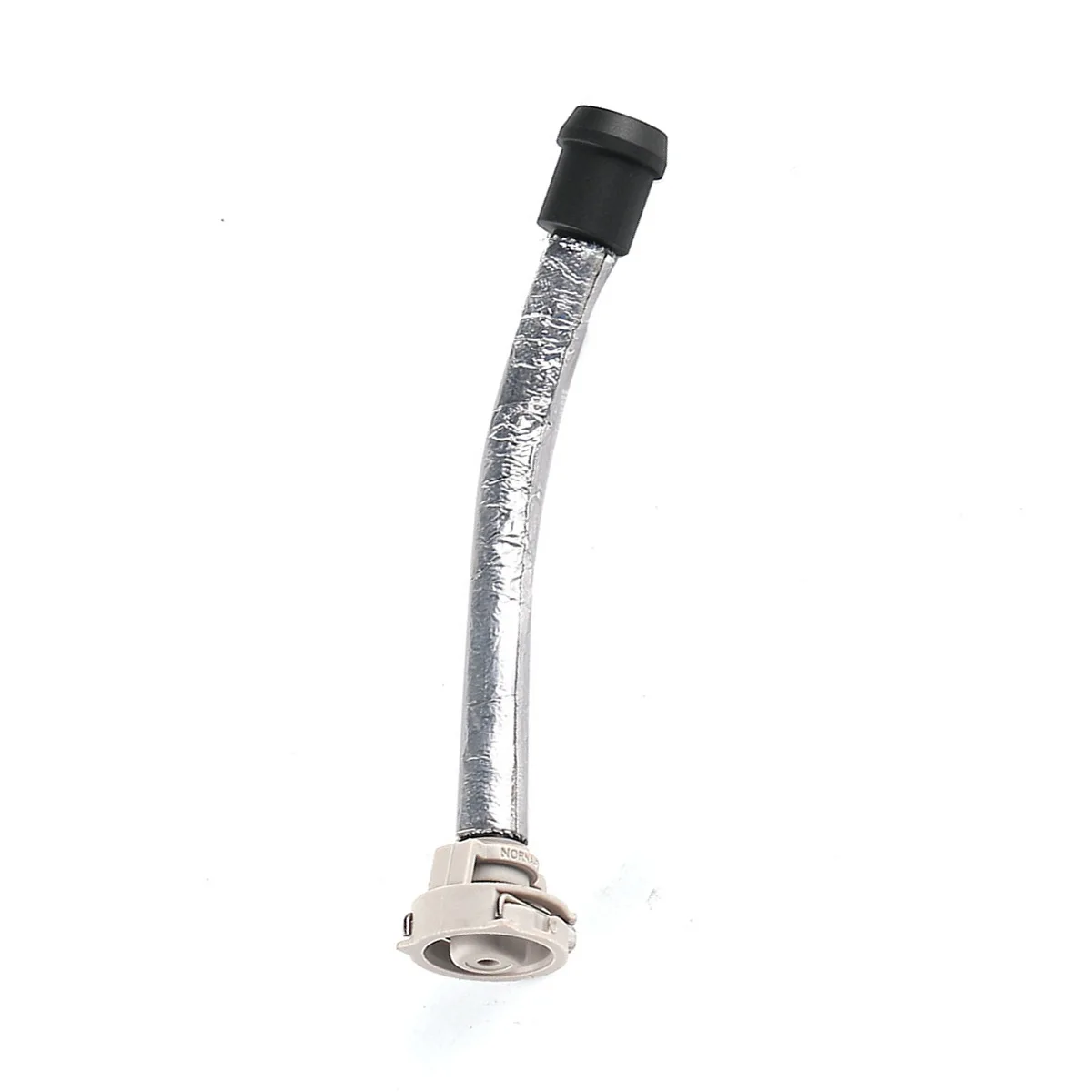 Automotive Applicable Spare Parts 4M0121081AK
