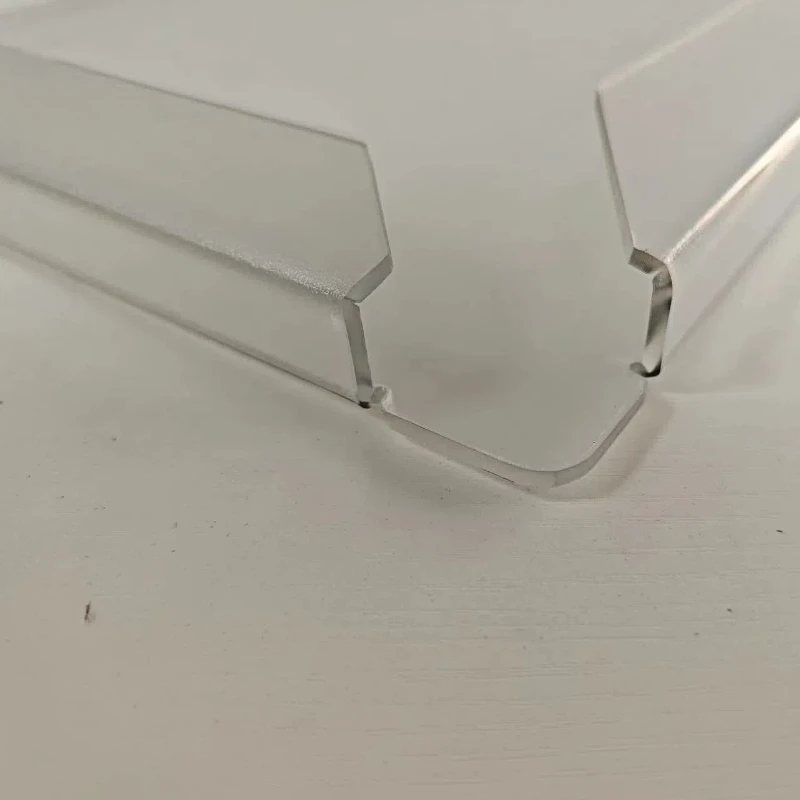 Protector Case para Starlink Mini Dish, PC Cover, Protective Shell, Acessórios