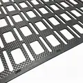 carbon fiber