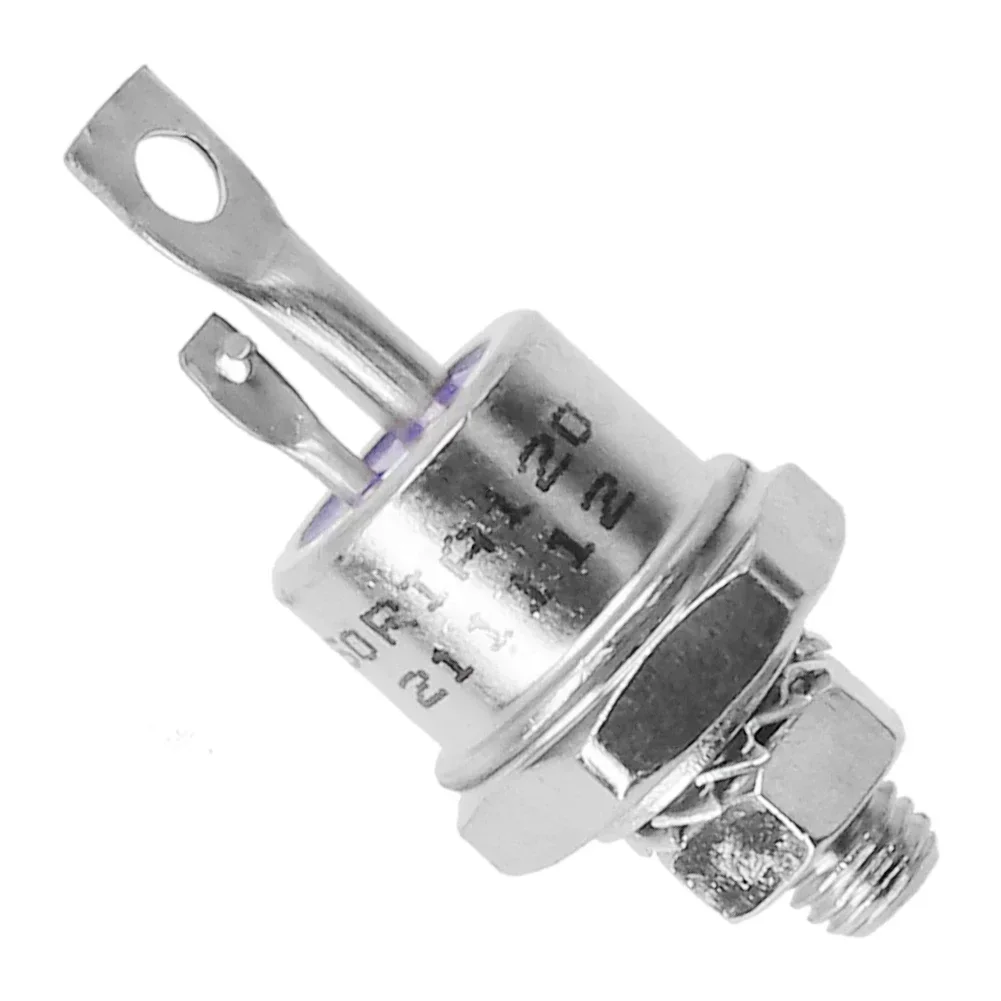 Drive Equipment Controlled Rectifier 1pcs Automatic Control System Hot Sale New Useful For Motor Control Nice Portable Practical