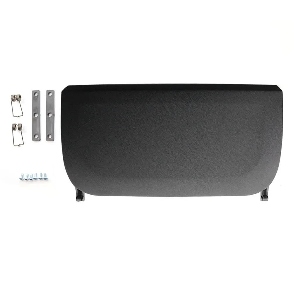 

Storage Pocket Replacement Accessories Car Seat Back Panel Cover Storage for BMW 5/7 Series F10 F11 F18 F07 F01
