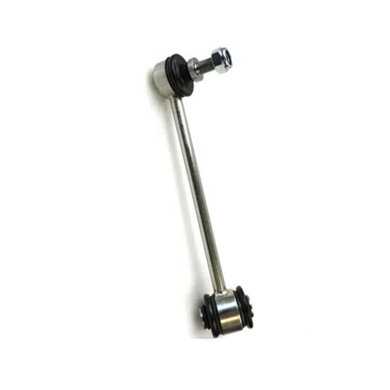 마세라티 르반떼 M161용 서스펜션 리어 액슬 스웨이 바 엔드 스태빌라이저 링크 670038692 670038693