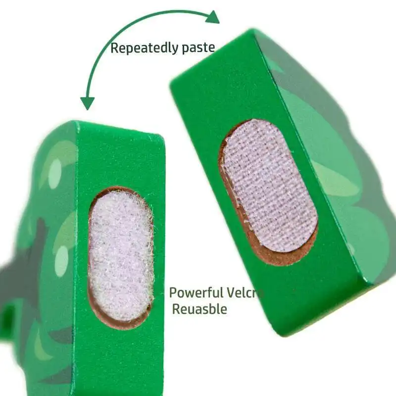 Giocattoli da cucina in legno Simulazione Finta Taglio Frutta Verdura Gelato Giocattolo alimentare Giocattoli educativi Montessori per bambini