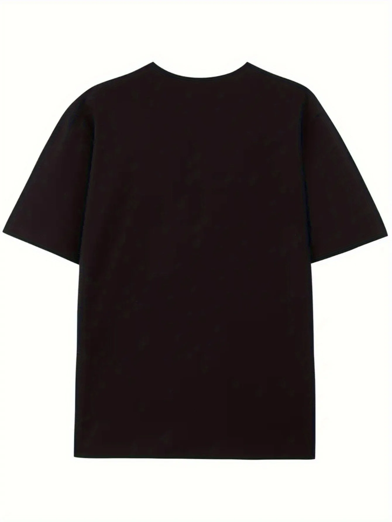 Short-Sleeve Unisex T-Shirt |   Funny Street Style Oversized Fit, Soft, Fashionable Summer Tops, Unique Designs, Comfortable & Stylish, Multiple Options Available