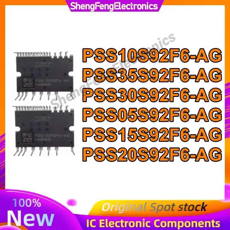 

PSS35S92F6-AG PSS05S92F6-AG PSS15S92F6-AG PSS20S92F6-AG PSS10S92F6-AG PSS30S92F6-AG НОВЫЙ ОРИГИНАЛЬНЫЙ МОДУЛЬ ТИРИСТОР