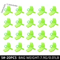 5-20pcs