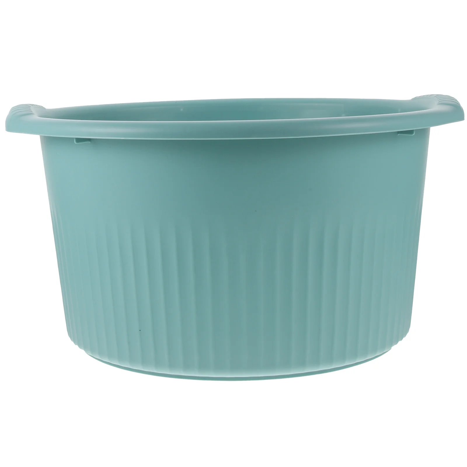 

Soak Bucket Massage Basin For Home Use Creative Pp Material Foot Bath Tub Relax Muscle Hot Water Soaking Waterproof Foot Basin