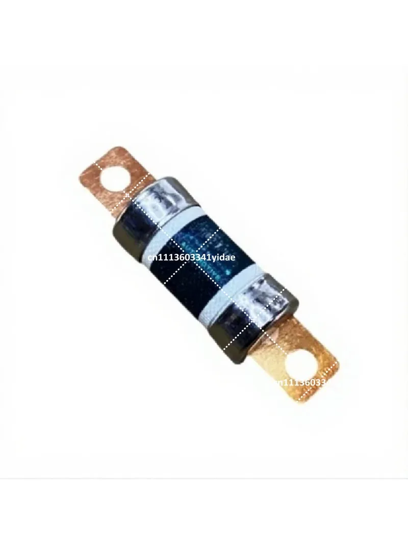 1pc 60A 450VDC  S400 hybrid air conditioning fuse blown, fuse through