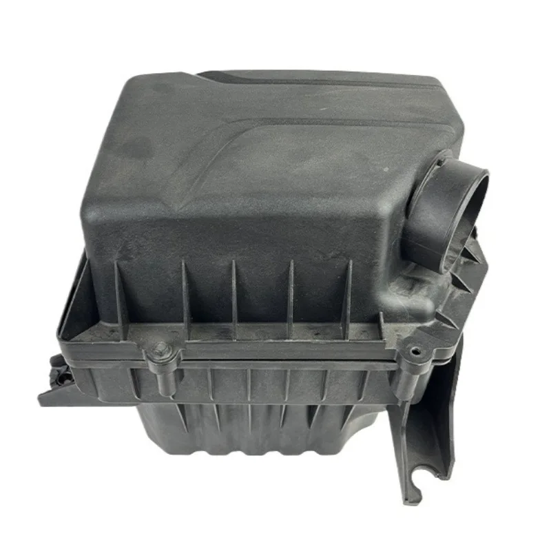 

1pc Air Grille Filter Element Automotive Housing Upper Cover Assembly for Changan CS35PLUS Brand New Genuine