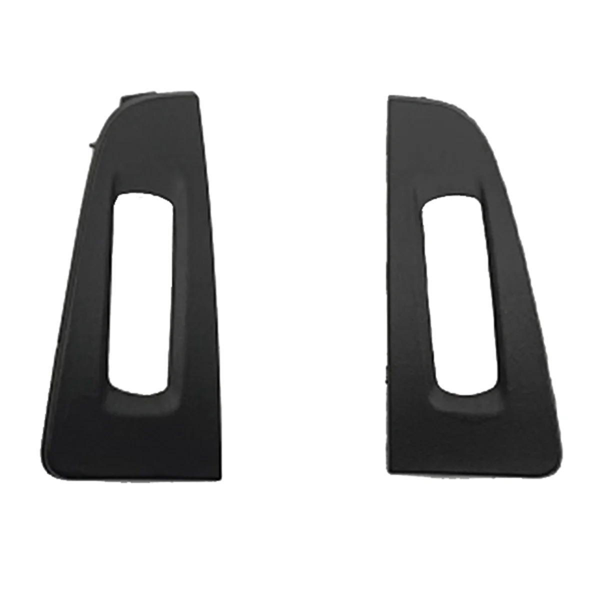 

Car Dashboard Middle Air Conditioning Vents Trim Panel 51459231206 for BMW 3 4 Serise F30 Air Outlet Grille Trim Strip