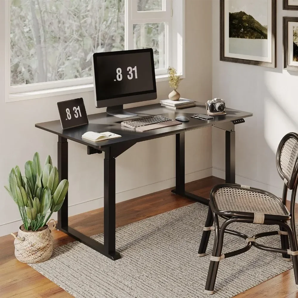 #For Standing Desk …