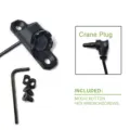 BK-C-Crane Plug
