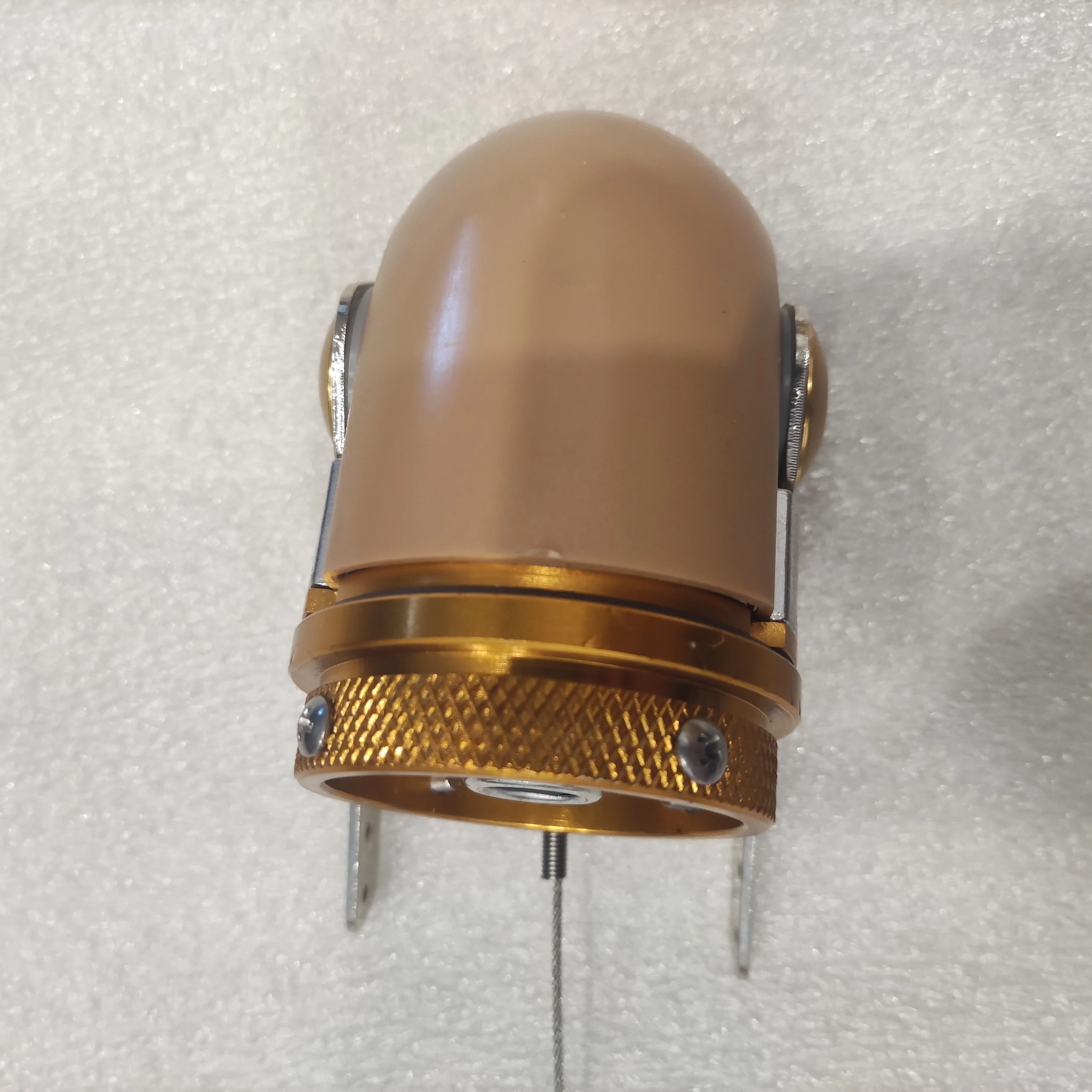 Artificial Arm Prosthetic Above Elbow Prosthesis  Prosthetic Hand