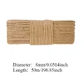 8mm-50m