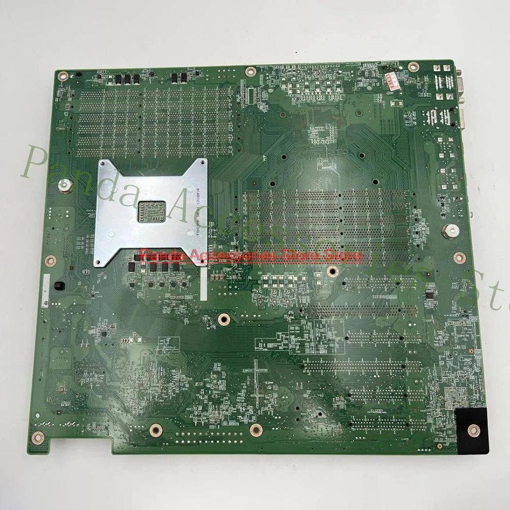 Stable Performance Server Motherboard PowerEdge T320 7MYHN 4DMNN W7H8C 0DJ7HC R7W5M 7C9XP LGA1356