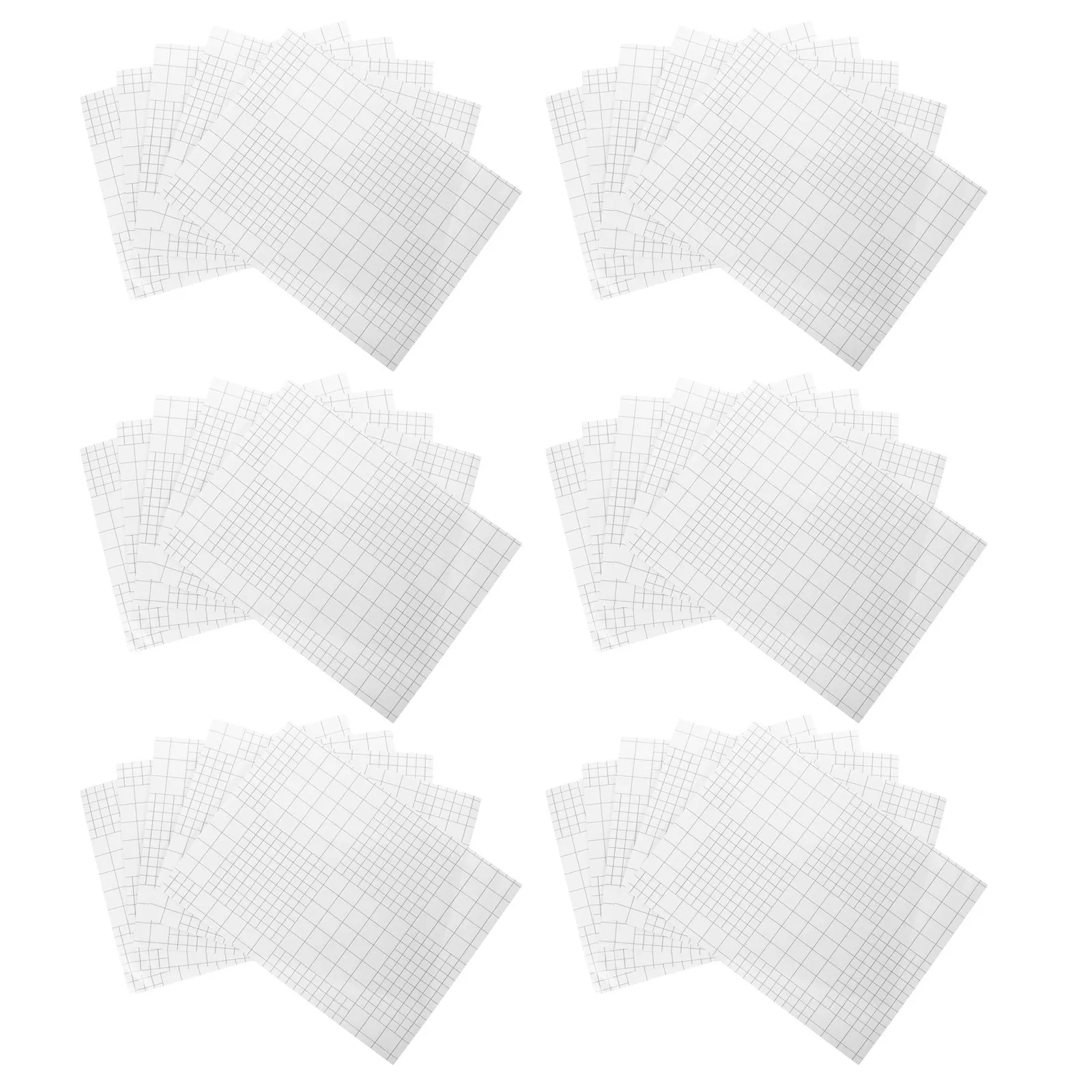 40pcs-cold-lamination-sheets-transparent-pvc-laminating-film-self-adhesive-protective-cover-for-photos-documents-labels-cards