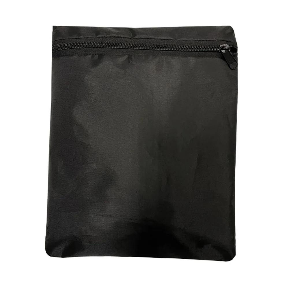 

Легкая защита беговой дорожки, водостойкий чехол, крышка для беговой дорожки в помещении, чехол для беговой дорожки 200 x 95 x 150 см