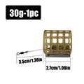 30g 1pc