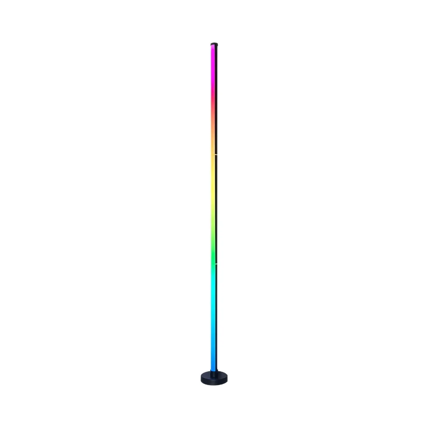 Thumbnail 3 - #24 Latest RGB Floor Lamps Offers