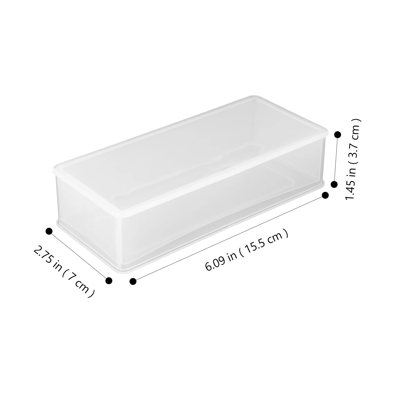 

2 шт. держатель для хранения коллекционеров, небольшой защитный памятный чехол, портативный чехол для банкнот, бытовая коробка