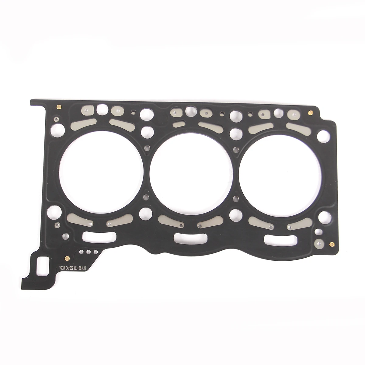 059103383JR 3.0TDI Engine Cylinder Head Gasket 4-6 Fit For VW Touareg Audi A4 A5 A6 A7 A8 CLA CDU CKV CPN CTC 059 103 383 KR