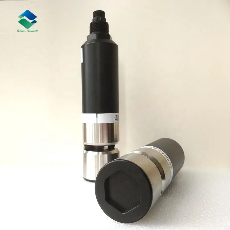 SS316 Online Cod Pr…