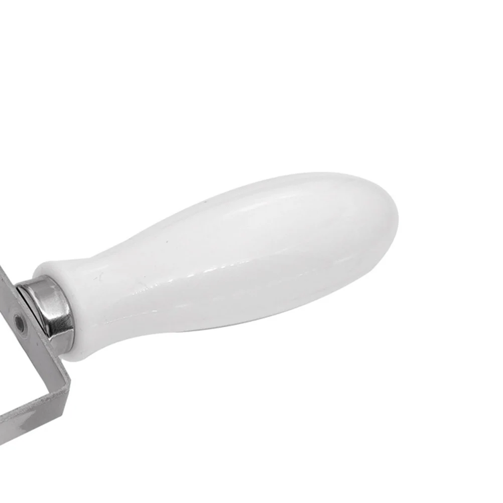 

Stainless Steel Roll Meat Maker Steak Tenderizer Kitchen Rolling Meat Needle Hamstring Tool For Beef Chicken Pork Venison