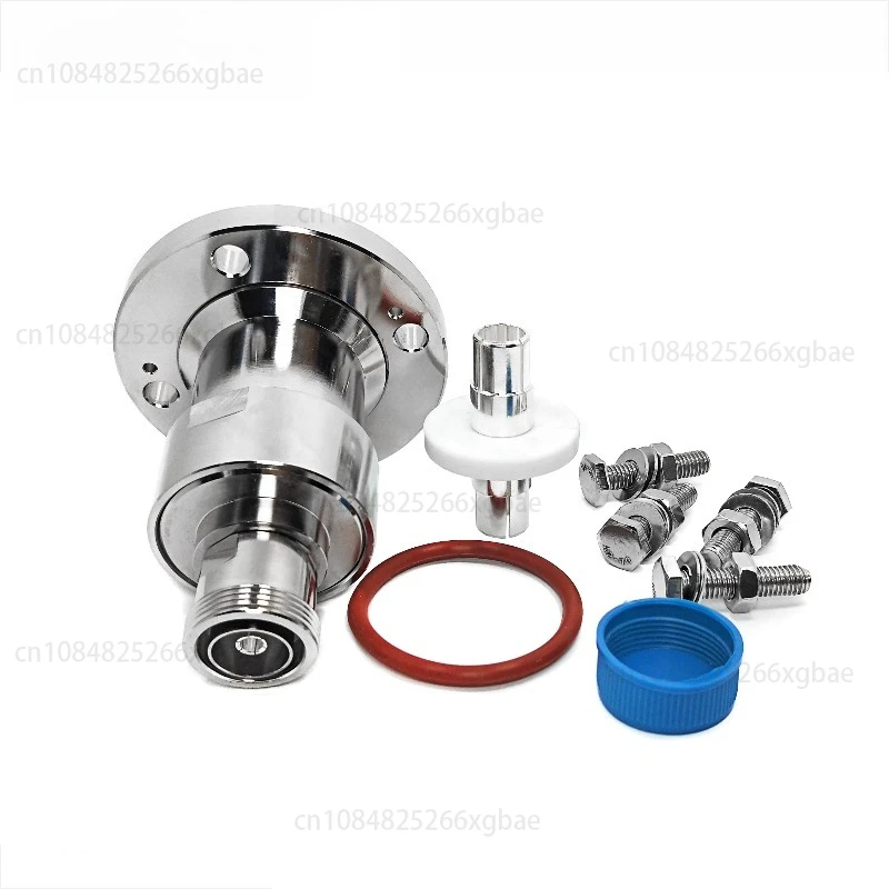 IF70 Four Hole Adap…