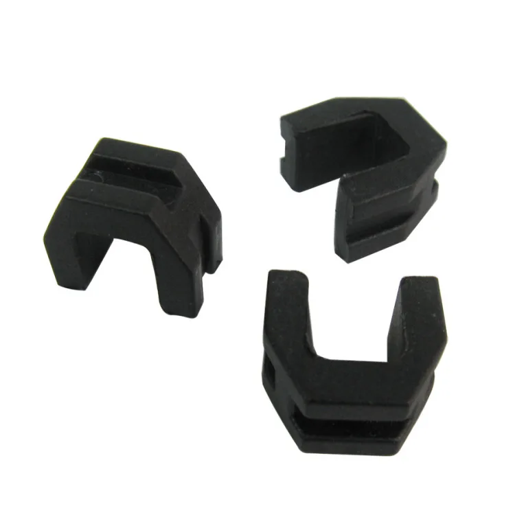 GY6 80 جديد 50cc عجلة القيادة المنزلق مع GY 6 125 150 المنحدر لوحة حافة قطعة 80 المنزلق للدراجات النارية 50cc #4