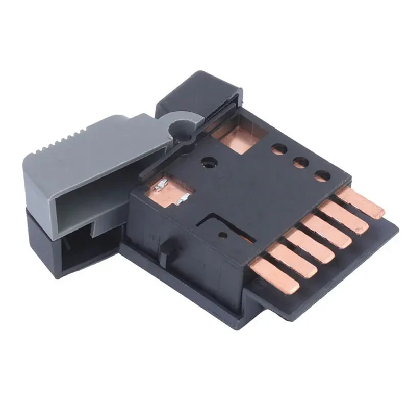 

Car Headlight Switch For Astro For GMC Safari 1990-1995 19245088 1995330-AS55