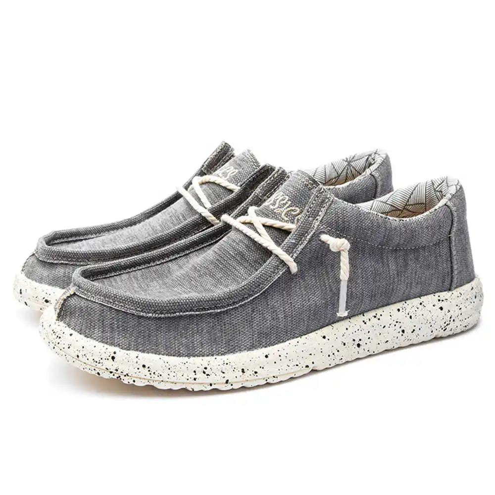 

39-44 41-42 Men's Shoes Luxury Sneakers Tennis Flat Loafers Sneakerss Men Sneakers Sports League Outing Tenys Losfers