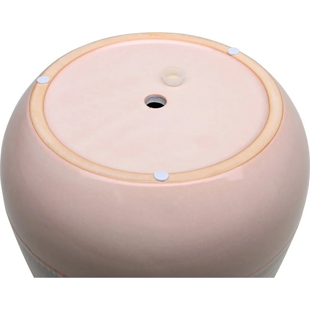 Thumbnail 4 - #45 Highest Rated Outdoor Planter Boxes to Buy in 2026