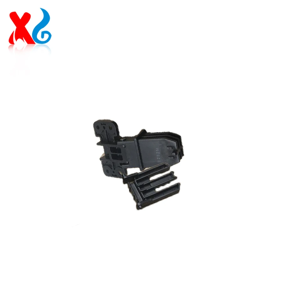 FE2-3241 ADF Hinge For Canon MF4710 MF4850 MF4752 MF4750 MF4770 MF4820 MF4830 4870 4710 4712 4890 4850 4752 4750 4770 MF215 210